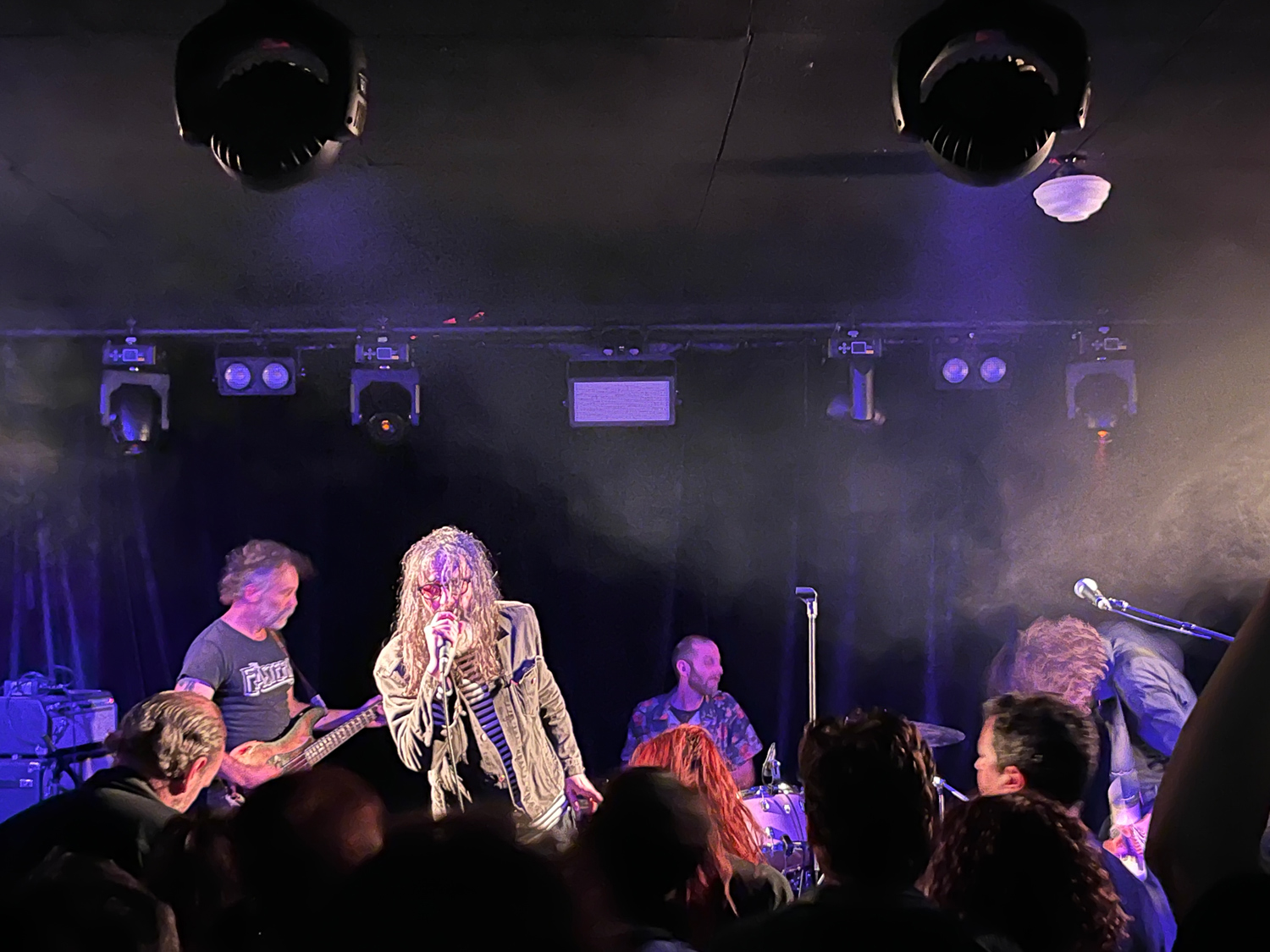 CrimeAndTheCitySolution2026-01-31TheEdCastleCurrieStreetAdelaideAustralia (1).jpg